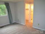 634 Sweetgum Lane - Photo 7