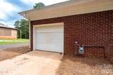 6517 Elmwood Circle - Photo 19