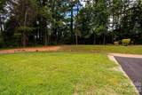 6517 Elmwood Circle - Photo 20