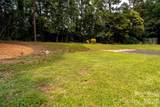 6517 Elmwood Circle - Photo 21