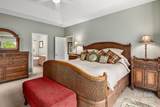 212 Blue Ridge Vista - Photo 16
