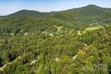 212 Blue Ridge Vista - Photo 30