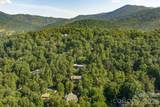 212 Blue Ridge Vista - Photo 31
