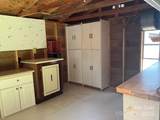 150 Navaho Trail - Photo 22