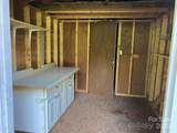 150 Navaho Trail - Photo 29