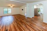150 Navaho Trail - Photo 8