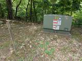 115 Ivywood Lane - Photo 4