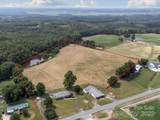 1497 White Store Road - Photo 2