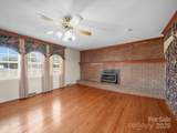1497 White Store Road - Photo 11