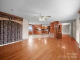 1497 White Store Road - Photo 12