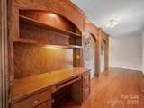 1497 White Store Road - Photo 13
