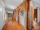 1497 White Store Road - Photo 14