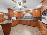 1497 White Store Road - Photo 15