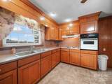 1497 White Store Road - Photo 16
