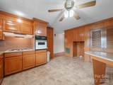 1497 White Store Road - Photo 17