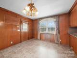 1497 White Store Road - Photo 18
