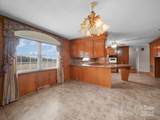 1497 White Store Road - Photo 19