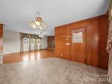 1497 White Store Road - Photo 20
