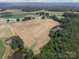 1497 White Store Road - Photo 3
