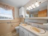 1497 White Store Road - Photo 21