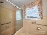 1497 White Store Road - Photo 22