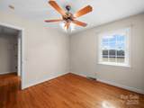 1497 White Store Road - Photo 24