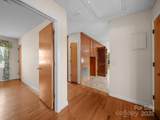 1497 White Store Road - Photo 25