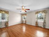 1497 White Store Road - Photo 26
