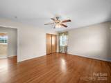 1497 White Store Road - Photo 27