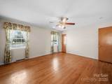 1497 White Store Road - Photo 28