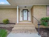 1497 White Store Road - Photo 29