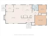 1497 White Store Road - Photo 30
