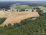 1497 White Store Road - Photo 4