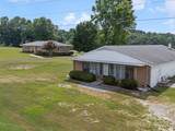 1497 White Store Road - Photo 31