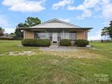 1497 White Store Road - Photo 32