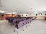 1497 White Store Road - Photo 33