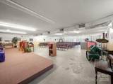 1497 White Store Road - Photo 36