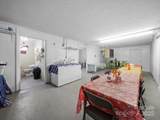 1497 White Store Road - Photo 37