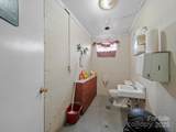1497 White Store Road - Photo 38