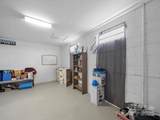 1497 White Store Road - Photo 39