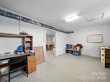 1497 White Store Road - Photo 40