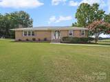 1497 White Store Road - Photo 5