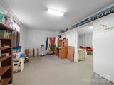 1497 White Store Road - Photo 41