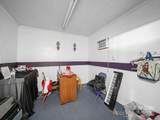 1497 White Store Road - Photo 42