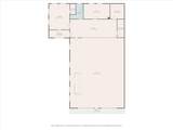 1497 White Store Road - Photo 43