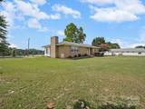 1497 White Store Road - Photo 6