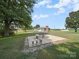 1497 White Store Road - Photo 7