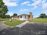 1497 White Store Road - Photo 8