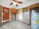 1497 White Store Road - Photo 9