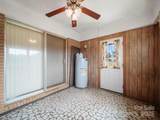1497 White Store Road - Photo 10